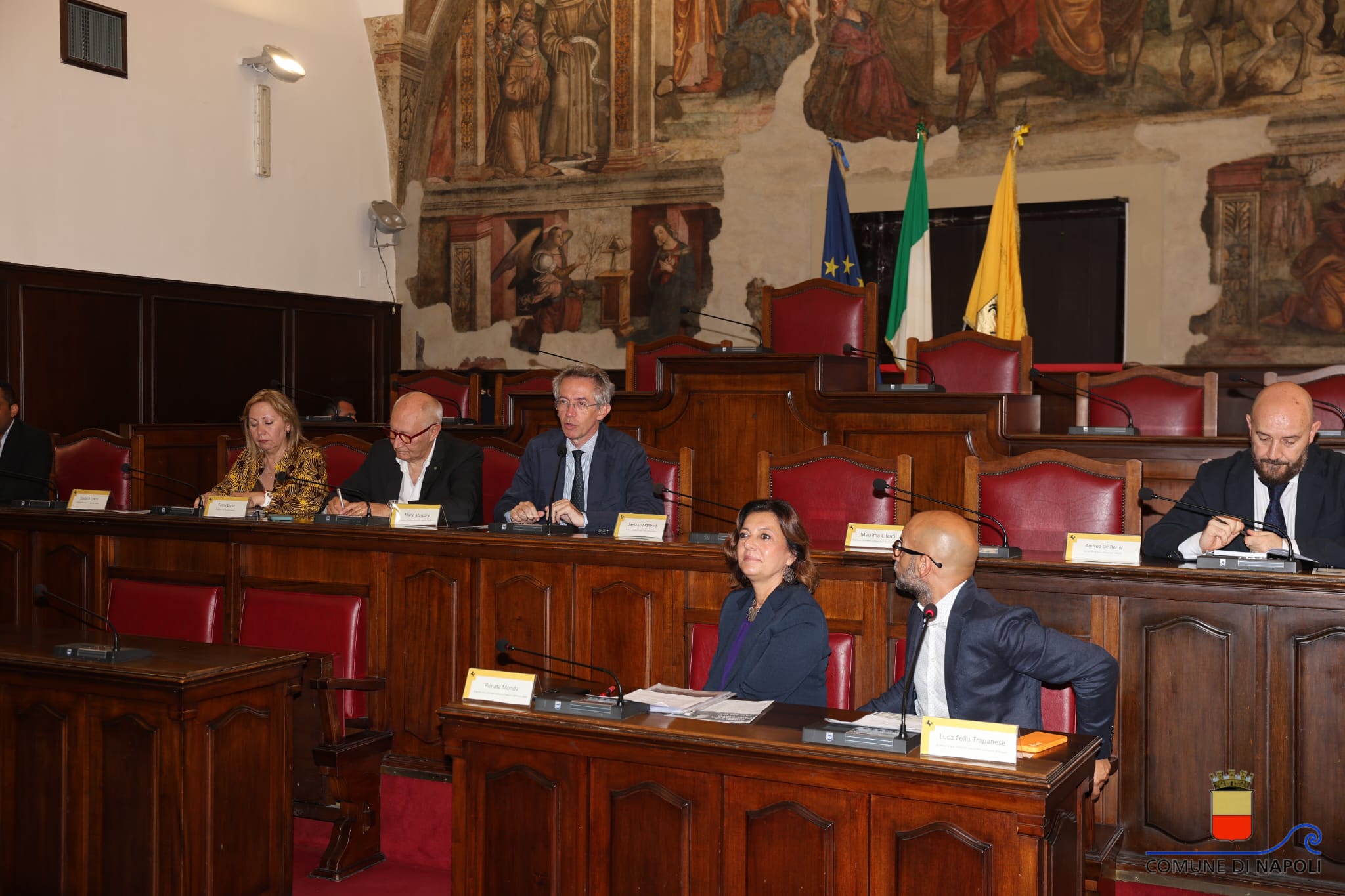 Giornata del Rifugiato