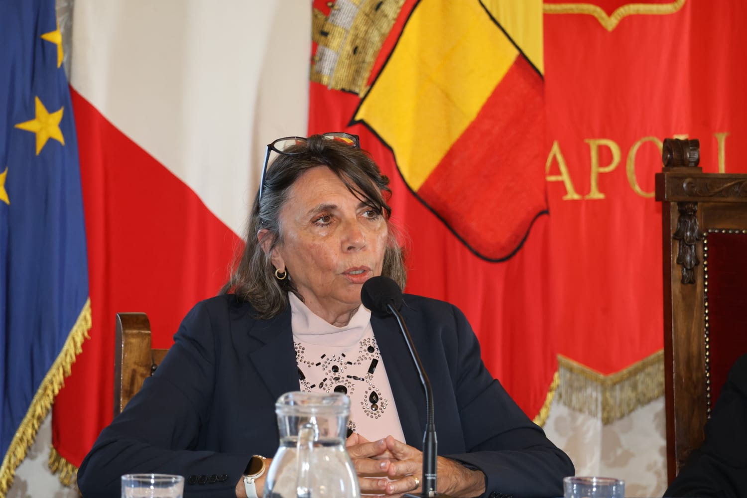 Presentato il secondo rapporto sulle migliori città del lavoro in Italia