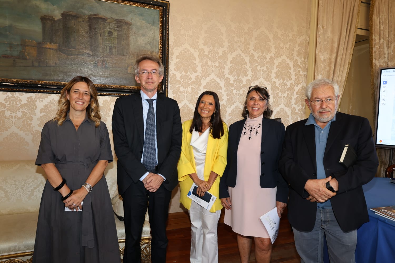 Presentato il secondo rapporto sulle migliori città del lavoro in Italia