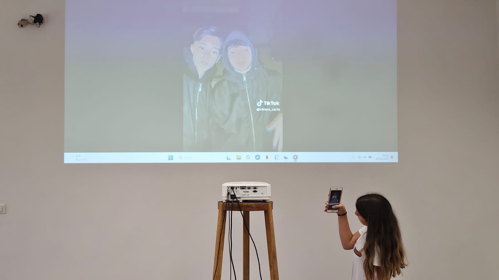 A Pianura la casa della cultura e dei giovani intitolata a Francesco Pio Maimone