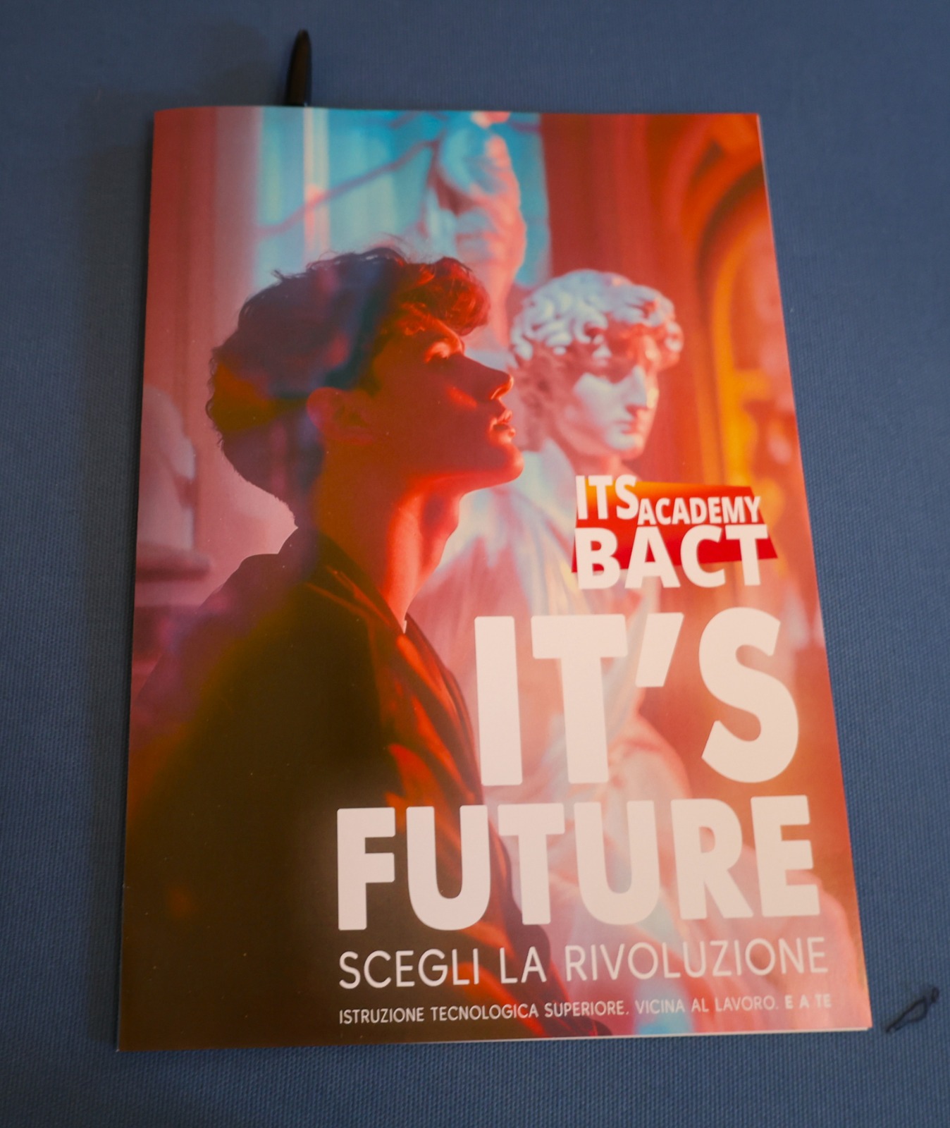 Manager di eventi turistici, culturali e sportivi: presentati i corsi di formazione sostenuti dal Comune