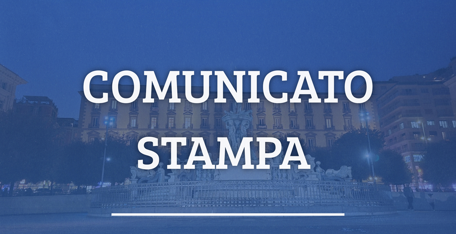 COMUNICATO-STAMPA-2 Immagine di COMUNICATO-STAMPA-2