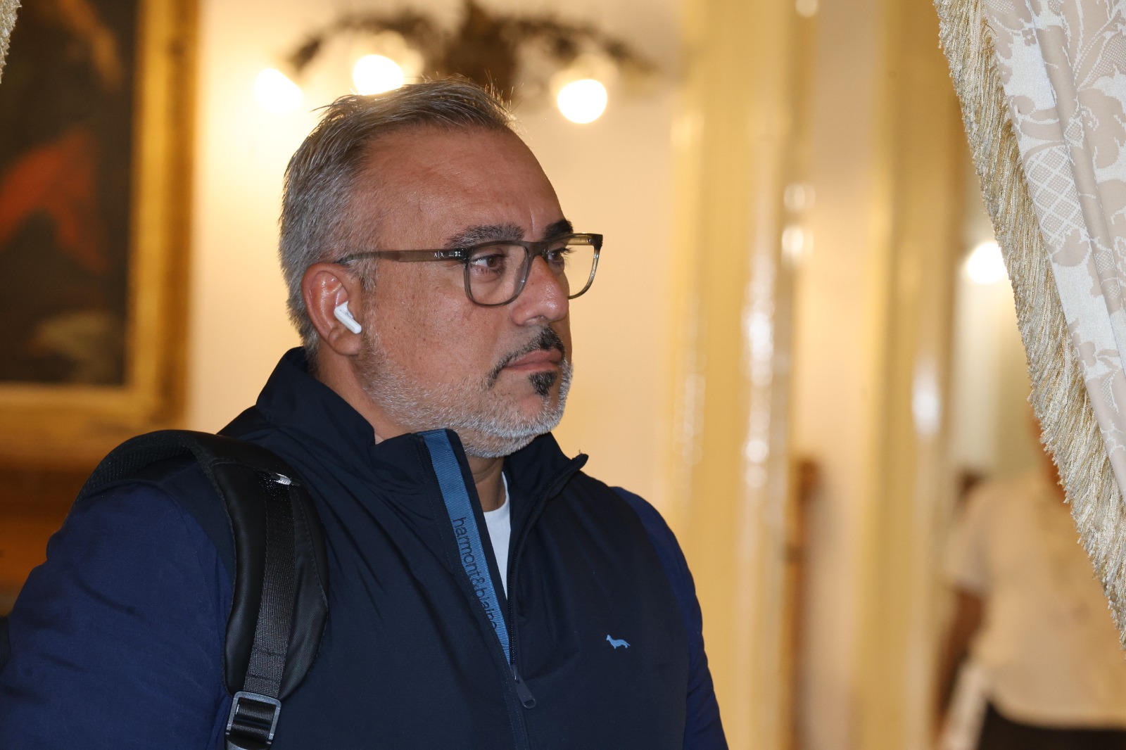 Presentata la campagna "Occhio al truffatore!"