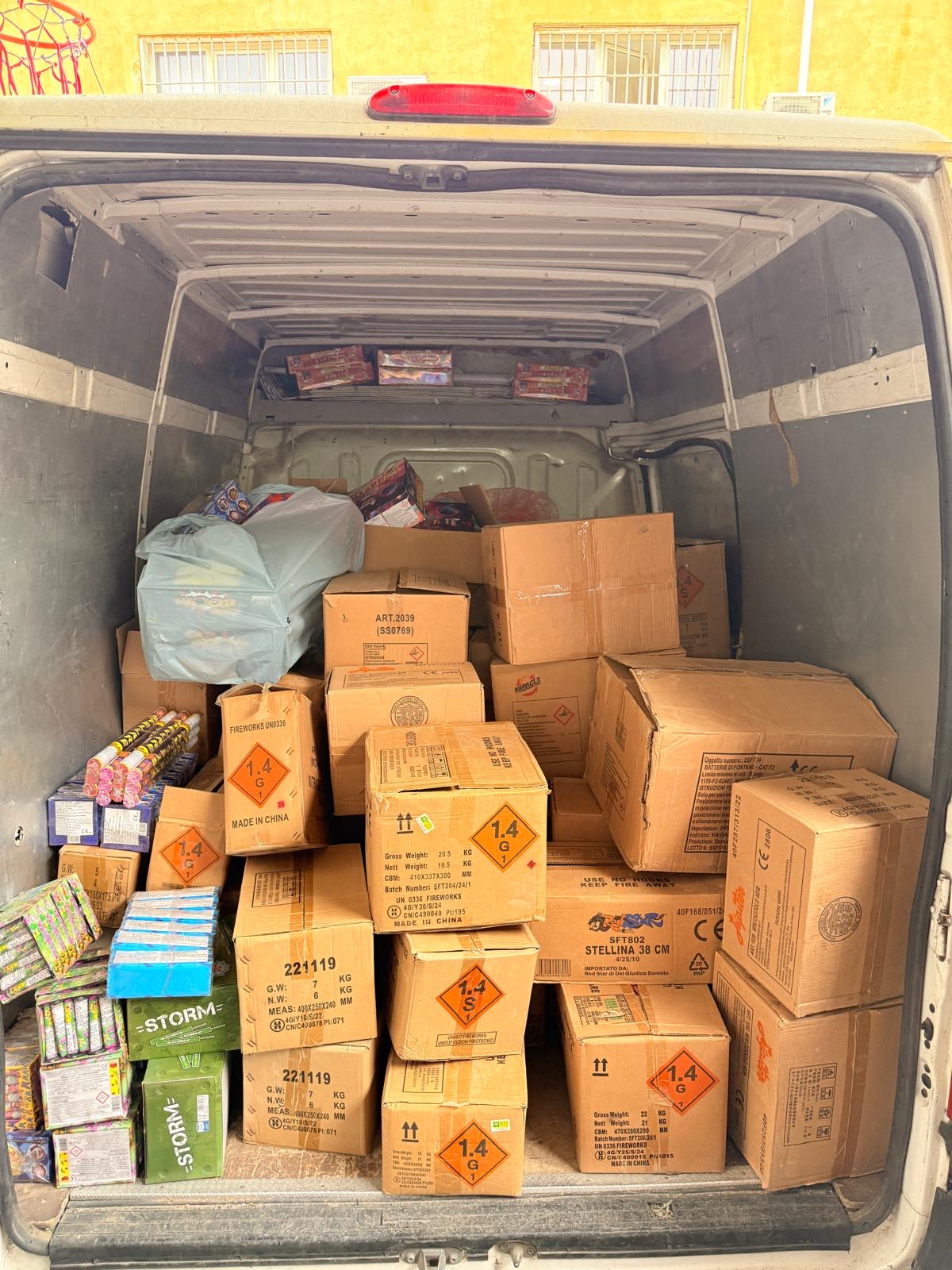 18ed5424-3668-4d3e-bec5-ccf7f15ea089