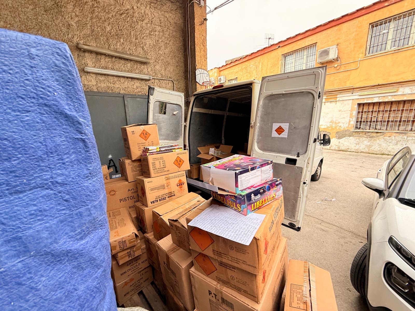 37ded6d8-bea9-486a-a00b-362fba87b626