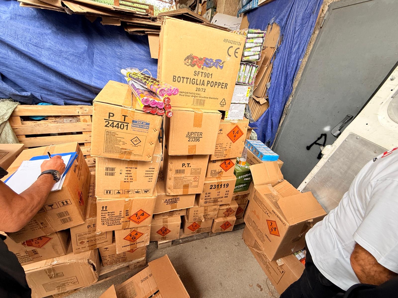 44cfa5b1-b807-4c57-a070-a365fd9054e6