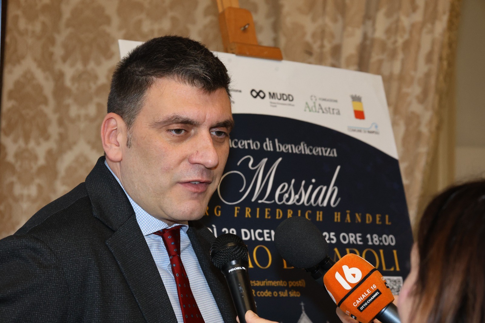 Concerto beneficenza1