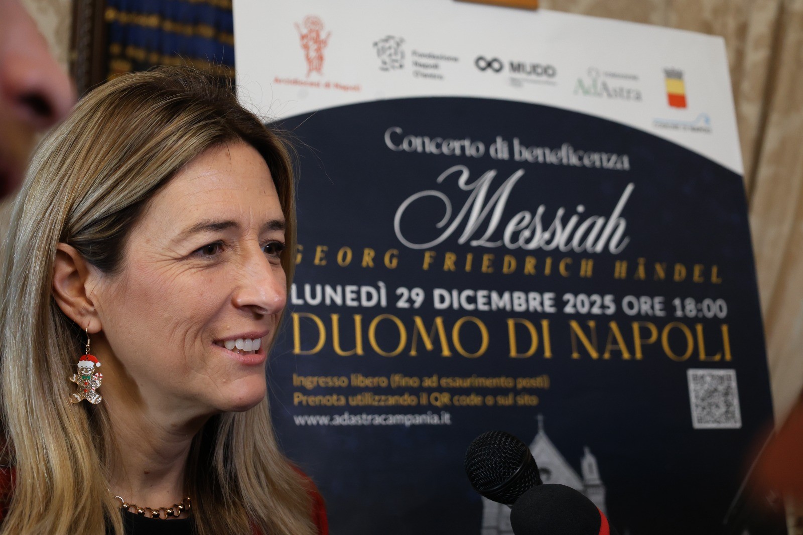 Concerto beneficenza2