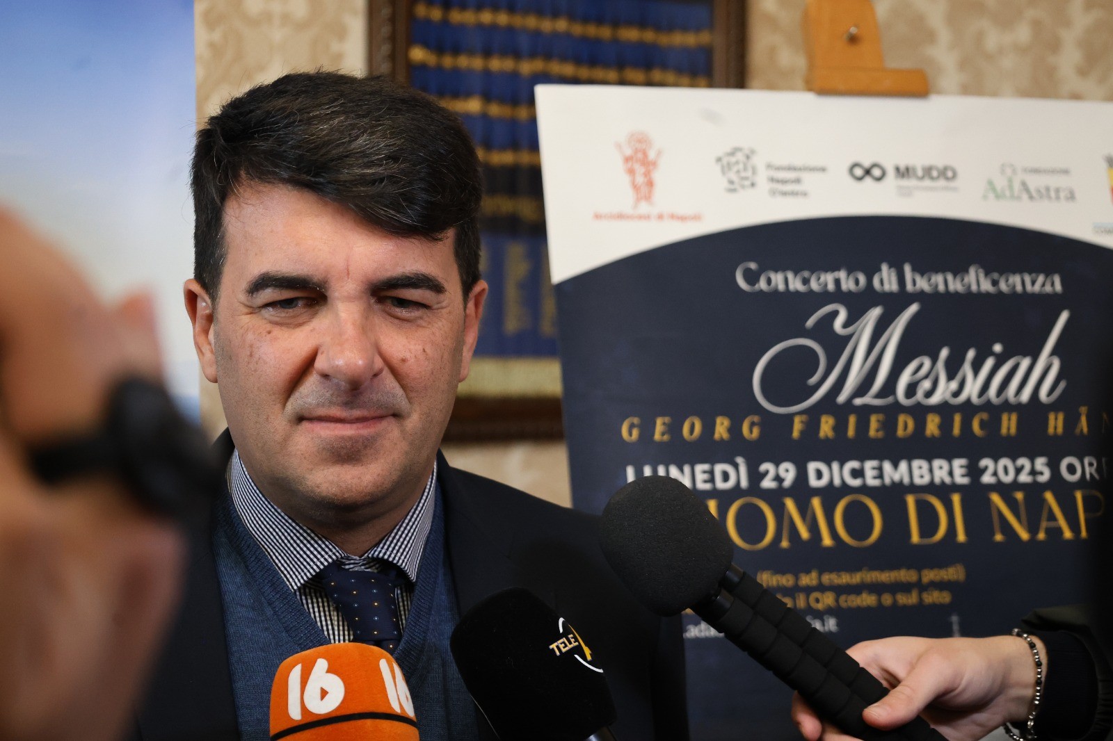 Concerto beneficenza4