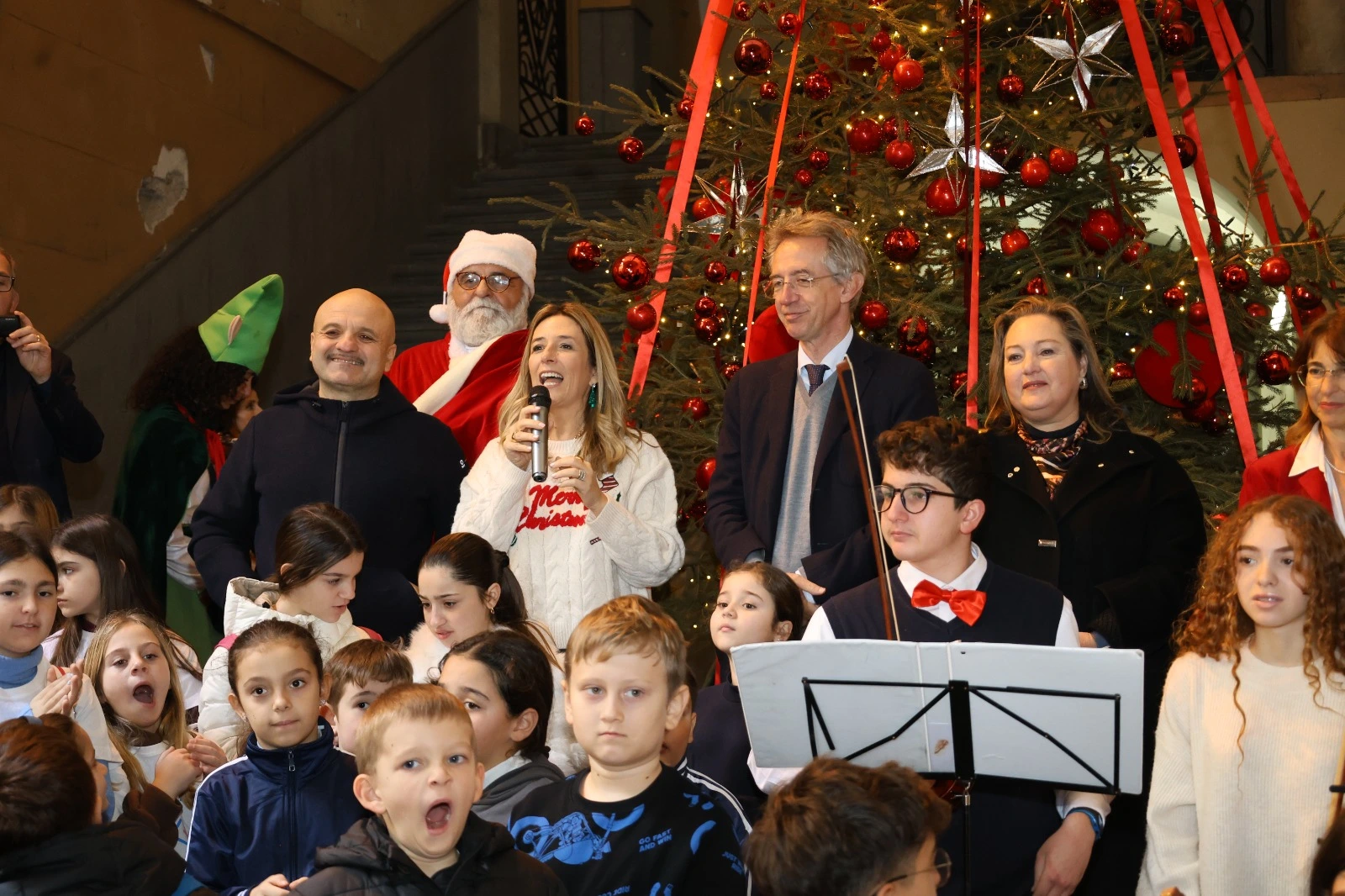 Immagine di Giocattolo sospeso – 2025 (4)