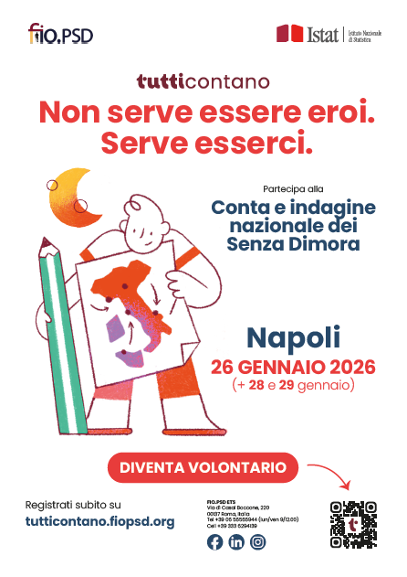 Immagine di Rilevazione_ISTAT___Persone_Senza_Dimora