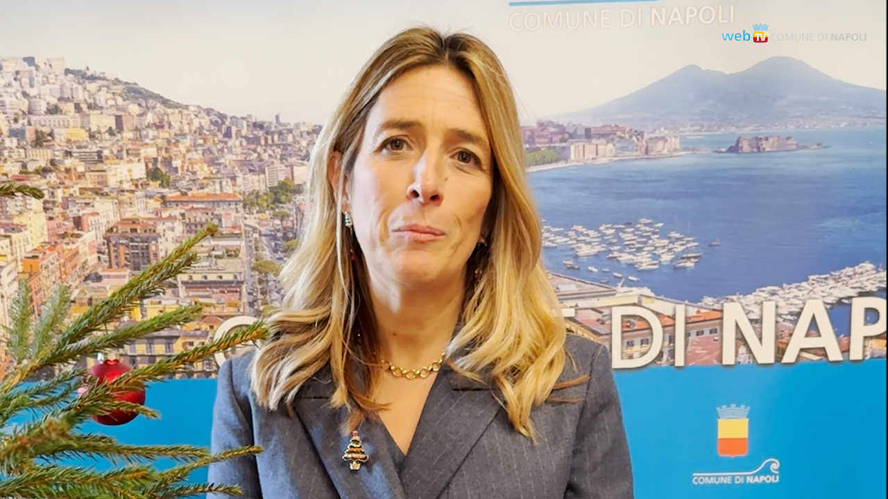 Giocattolo Sospeso 4