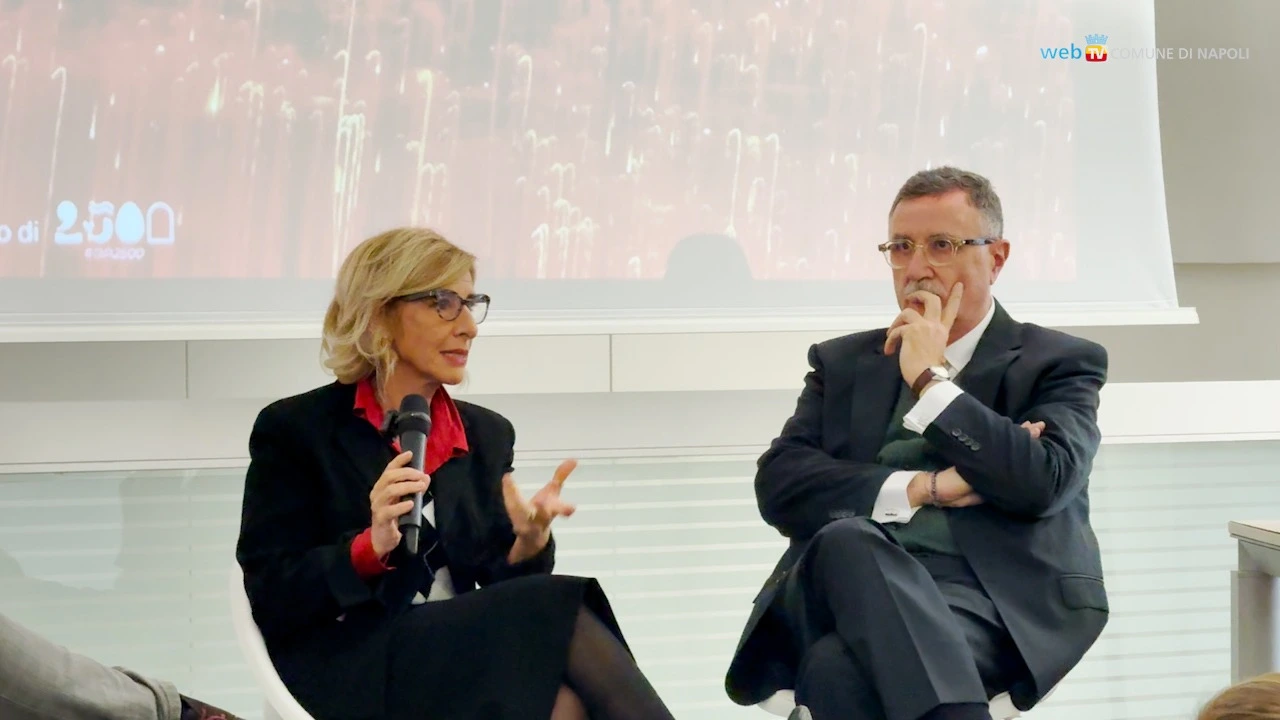 Immagine di Innovazione e nuovi linguaggi: per la Casa delle Tecnologie Emergenti è tempo di bilanci