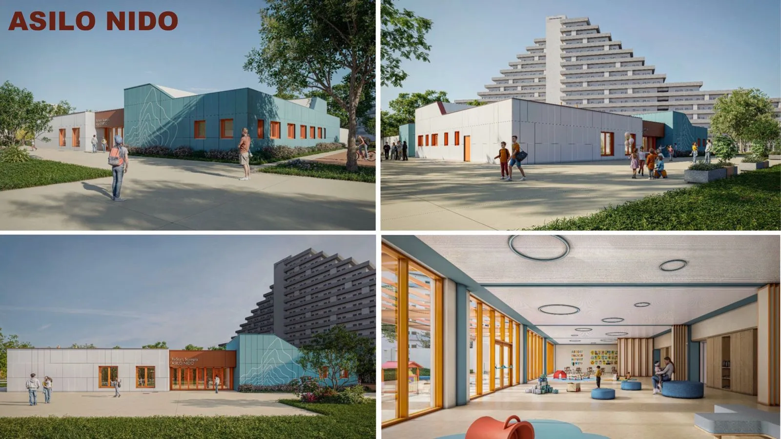 Immagine di scampia8