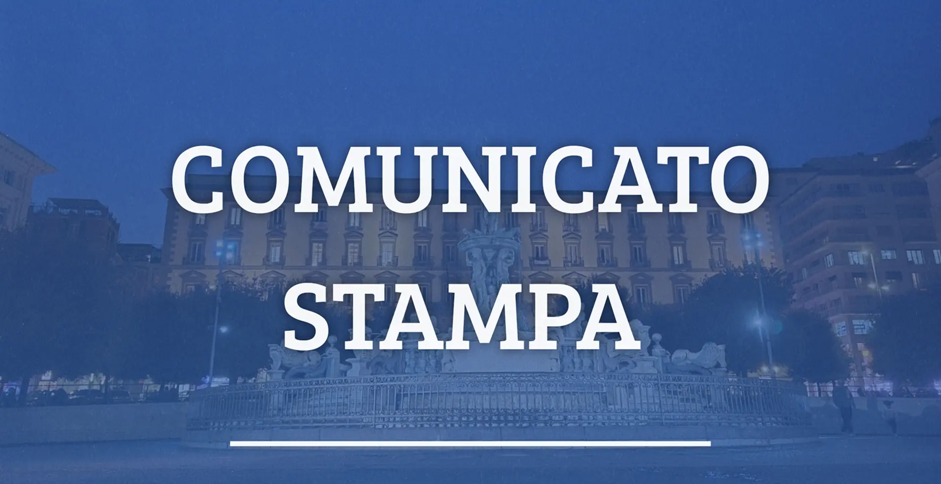 Immagine di COMUNICATO-STAMPA-2.jpg (1)