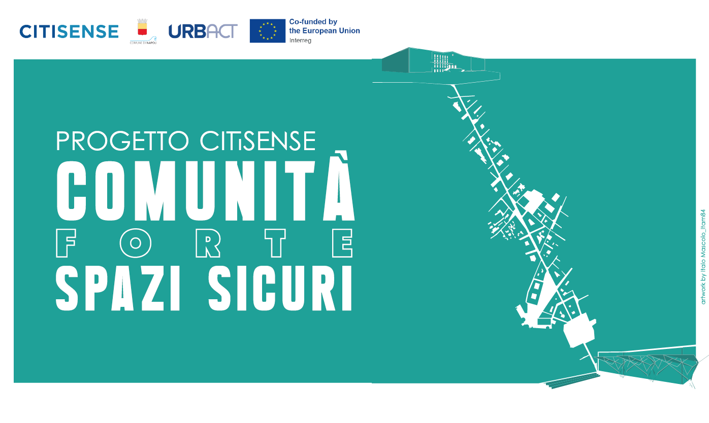 Immagine di comunicato_questionario_online_Tavola disegno 1