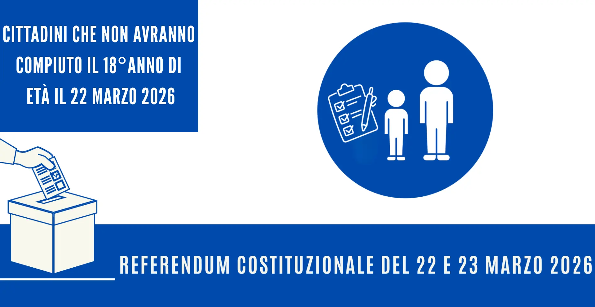 Immagine di Avviso-minori-referendum