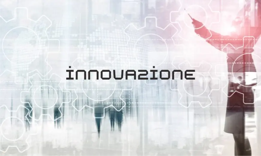 Immagine di Locandina-innovazione.jpg