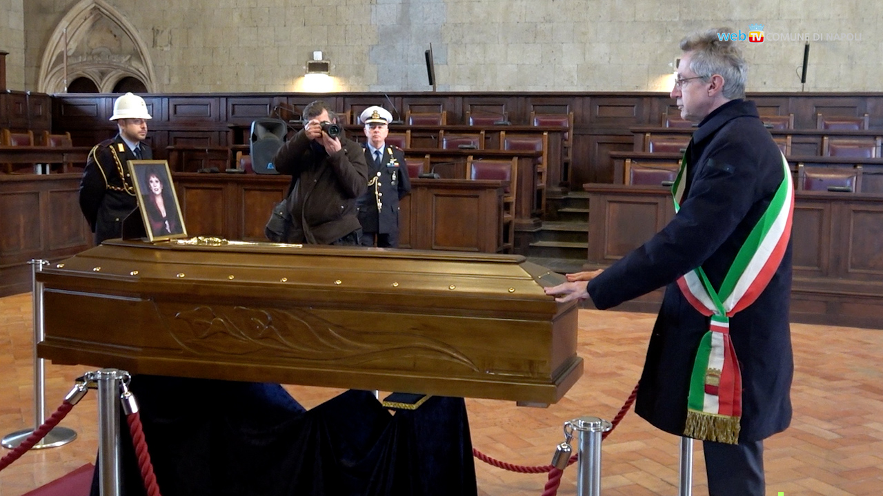 Luce1 Immagine di Luce1