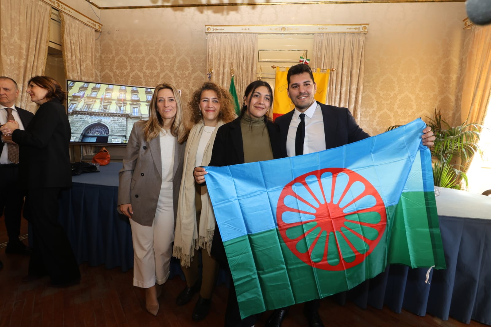 WhatsApp Image 2026-02-18 at 11.02.40