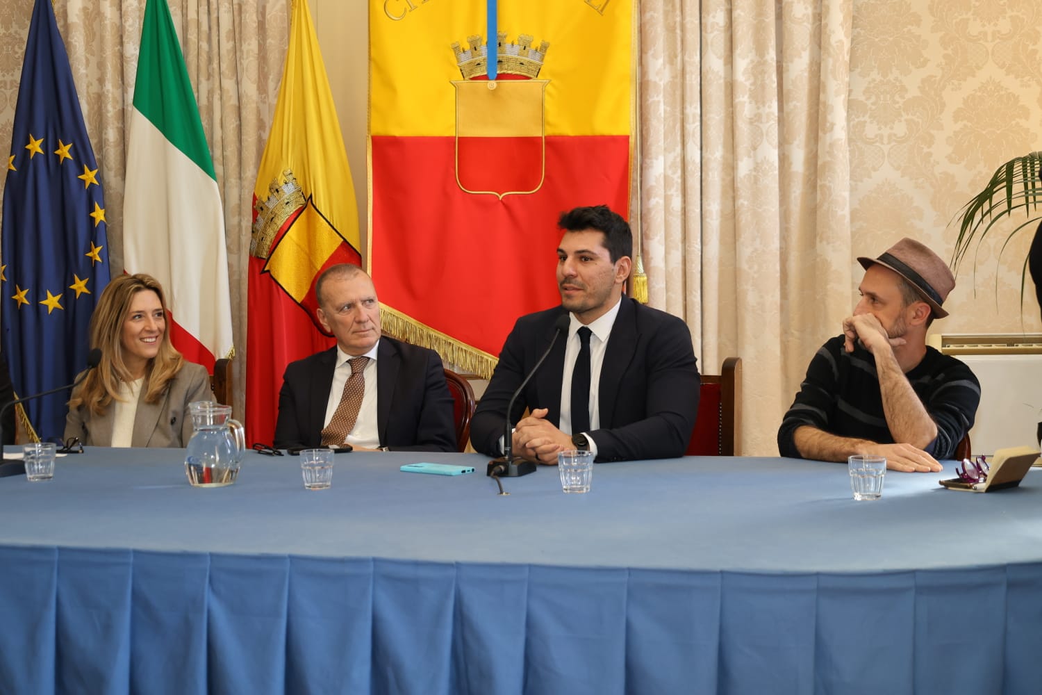 WhatsApp Image 2026-02-18 at 11.02.41 (3)