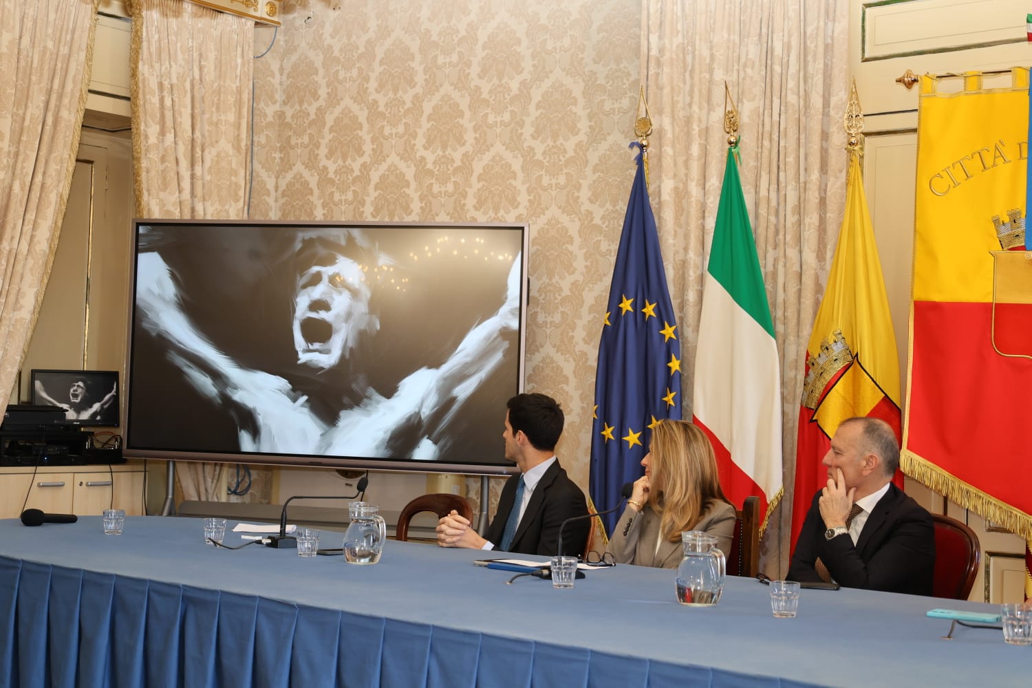 WhatsApp Image 2026-02-18 at 11.02.41 (4)