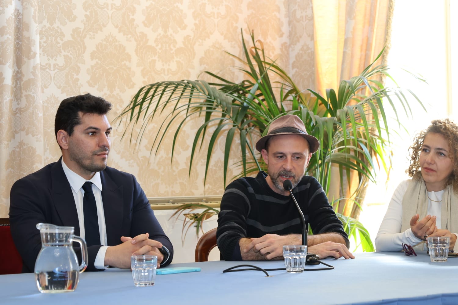 WhatsApp Image 2026-02-18 at 11.02.42 (1)