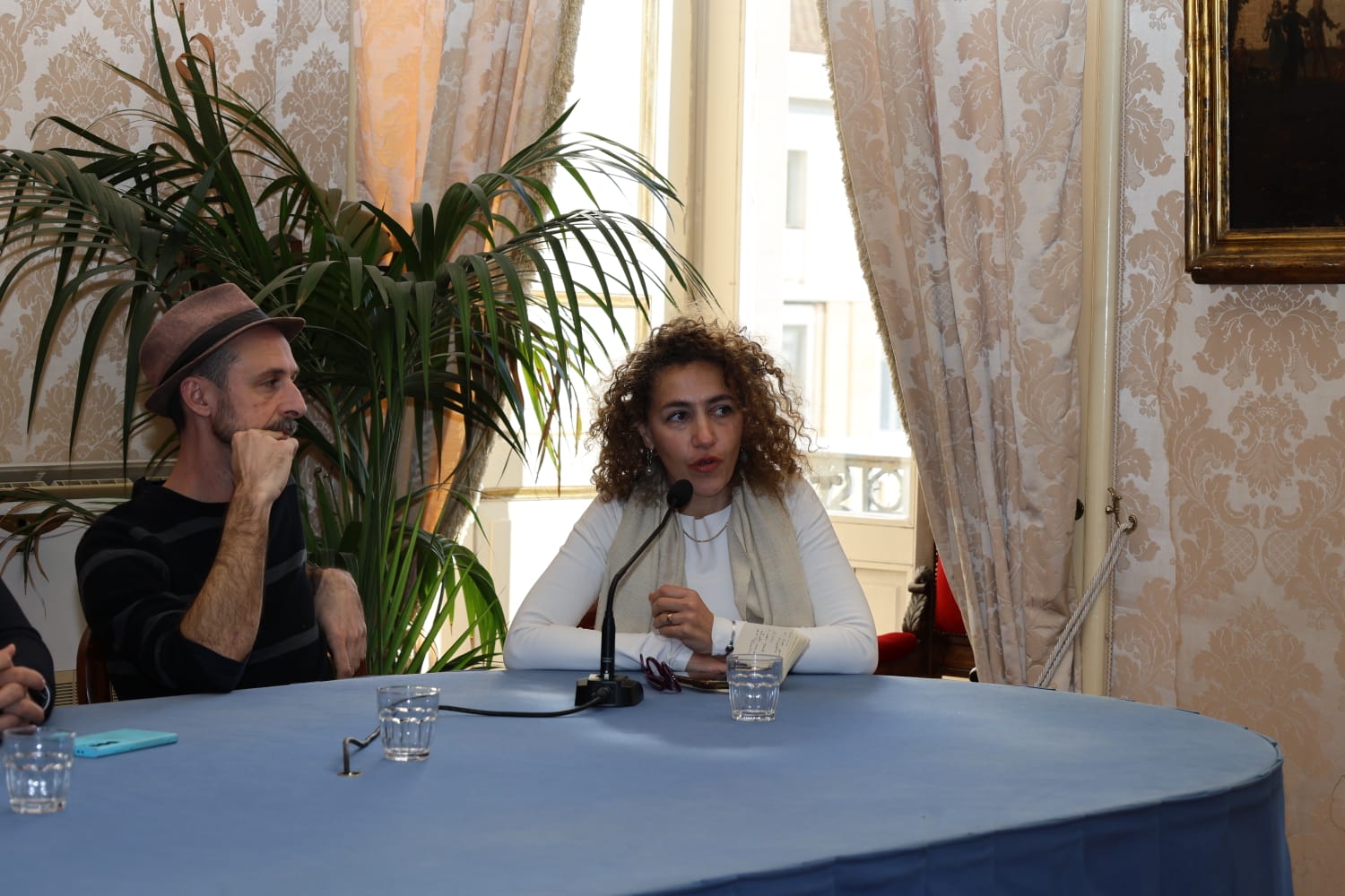 WhatsApp Image 2026-02-18 at 11.02.42 (2)