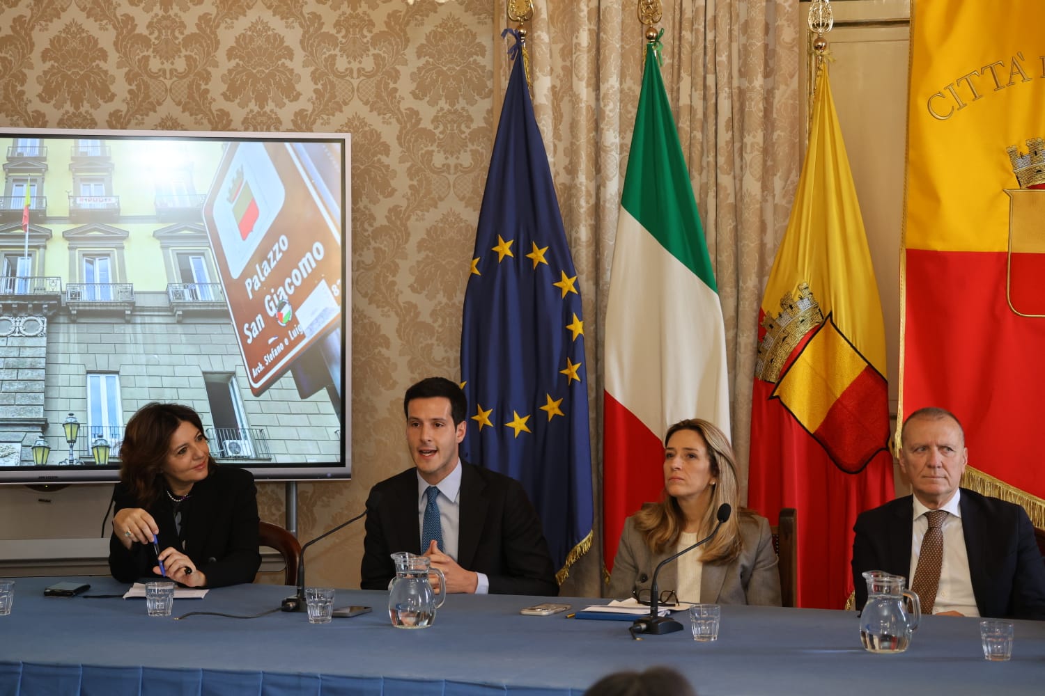 WhatsApp Image 2026-02-18 at 11.02.42 (3)