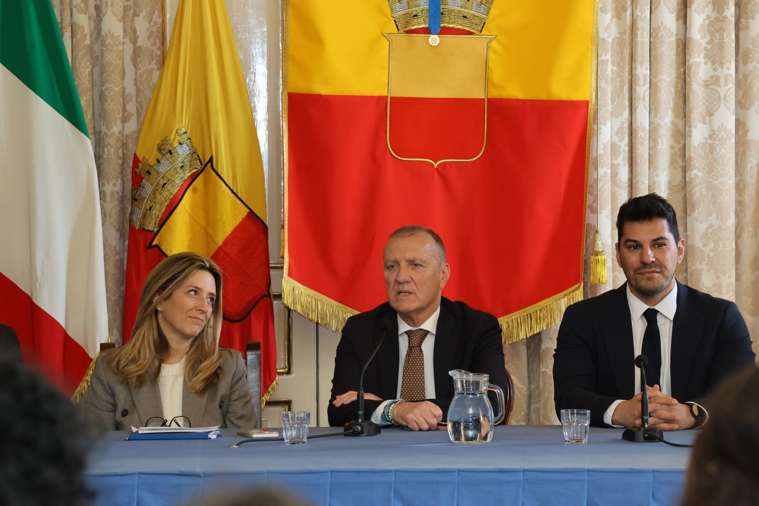 WhatsApp Image 2026-02-18 at 11.02.43 (2)