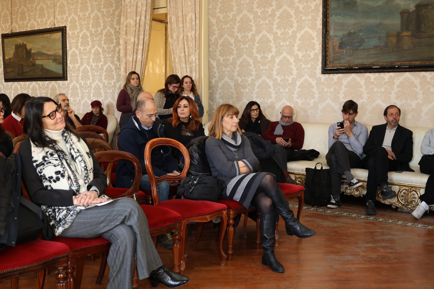 WhatsApp Image 2026-02-18 at 11.02.43 (3)