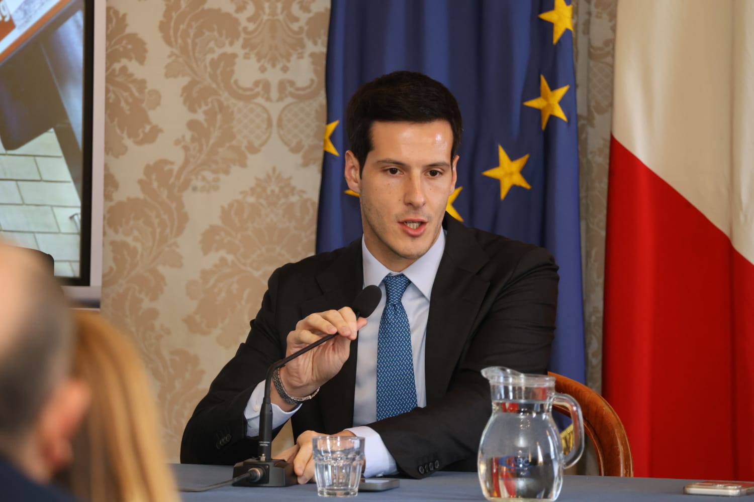 WhatsApp Image 2026-02-18 at 11.02.43