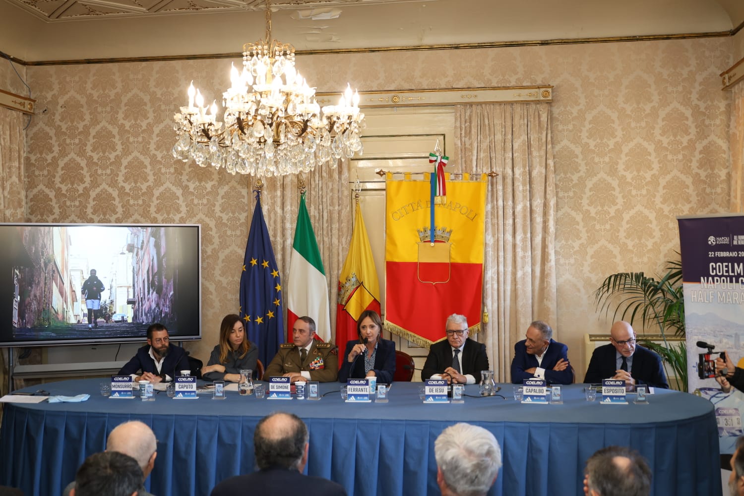 WhatsApp Image 2026-02-18 at 12.45.57 (1)