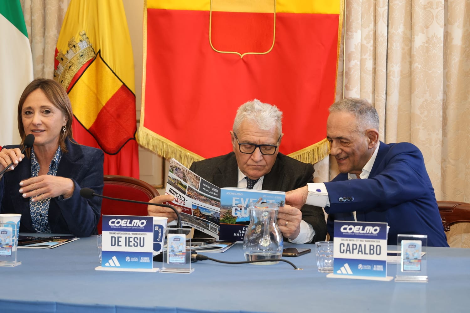 WhatsApp Image 2026-02-18 at 12.45.57 (2)