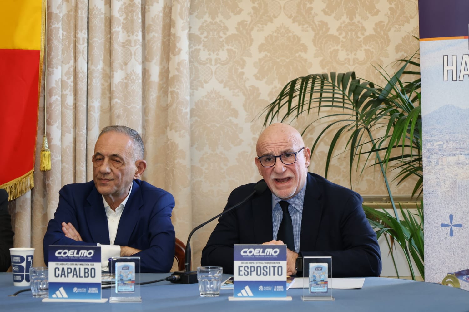 WhatsApp Image 2026-02-18 at 12.45.58 (1)