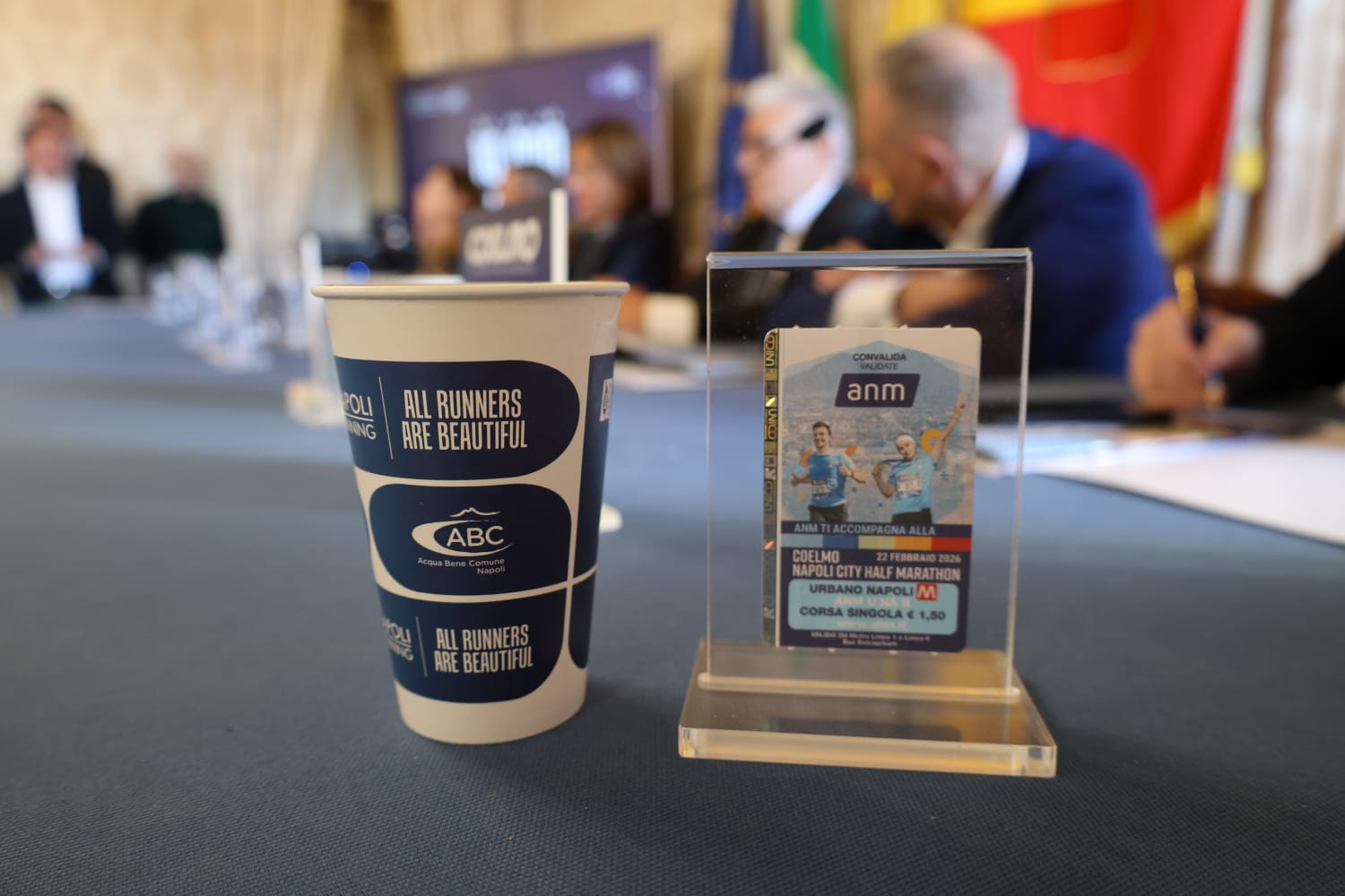 WhatsApp Image 2026-02-18 at 12.45.58 (2)