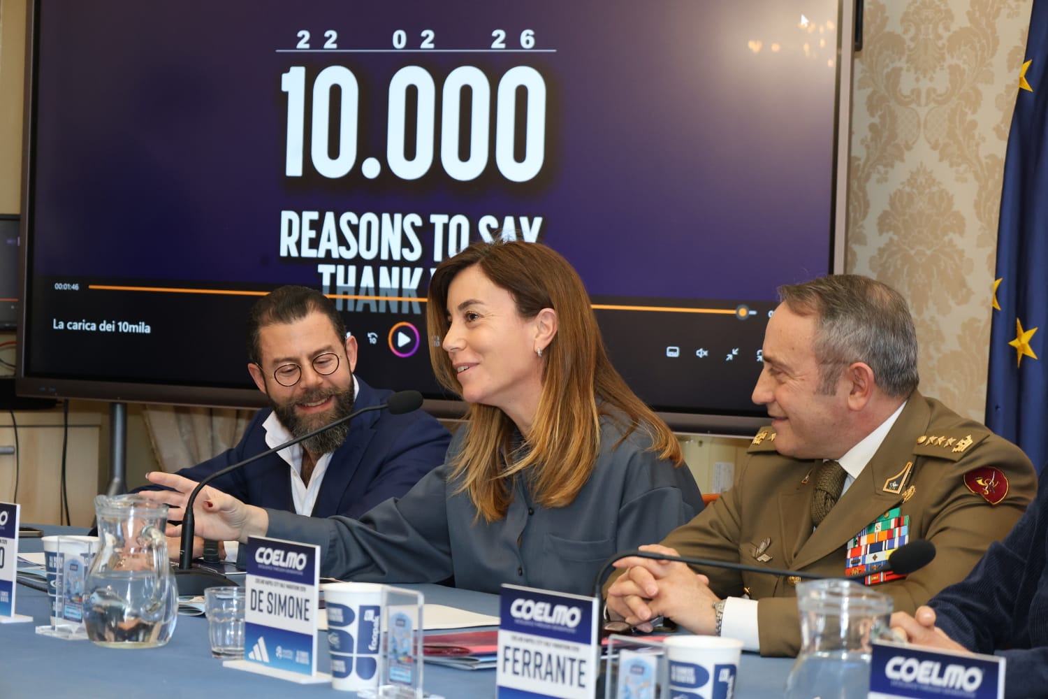 WhatsApp Image 2026-02-18 at 12.45.58 (3)