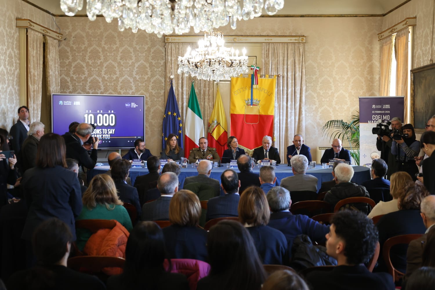 WhatsApp Image 2026-02-18 at 12.45.58 (4)