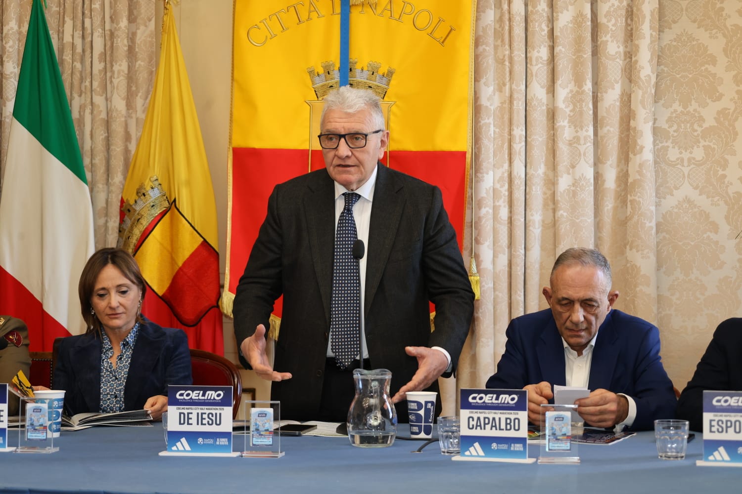 WhatsApp Image 2026-02-18 at 12.45.58