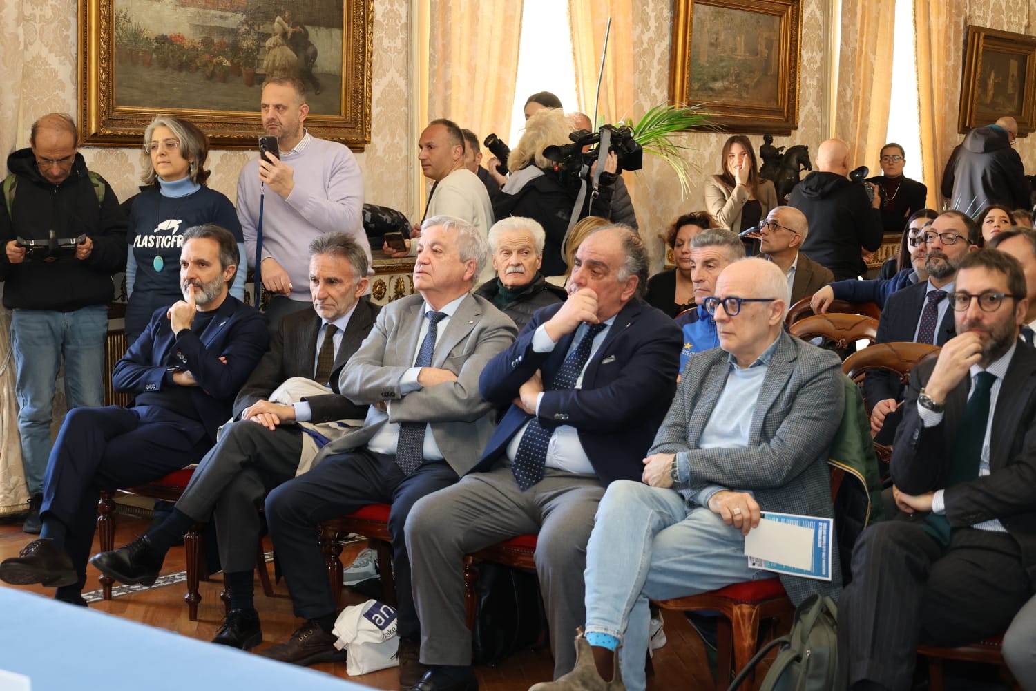 WhatsApp Image 2026-02-18 at 12.45.59