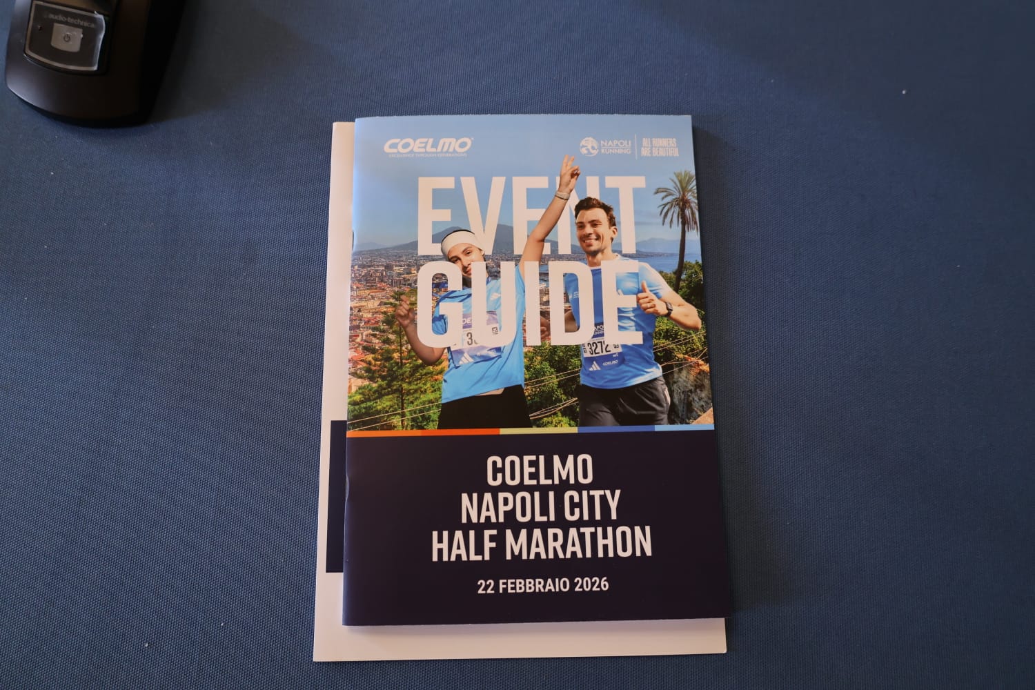 WhatsApp Image 2026-02-18 at 12.48.50