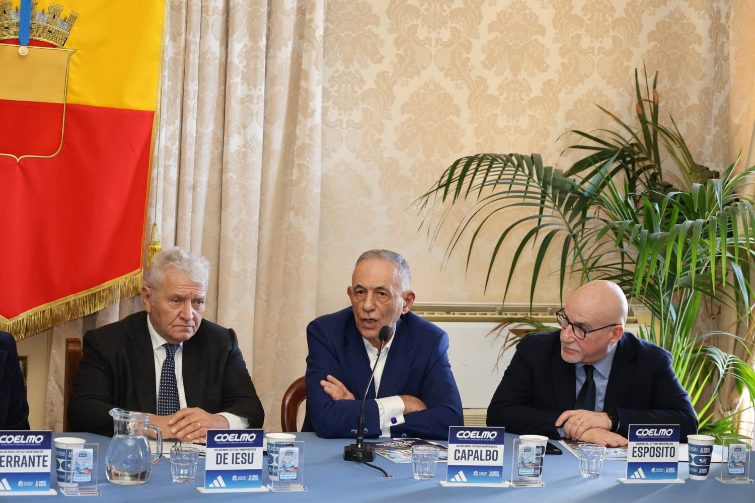 WhatsApp Image 2026-02-18 at 12.48.51 (1)