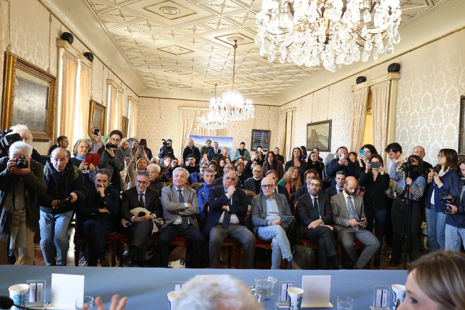 WhatsApp Image 2026-02-18 at 12.48.51