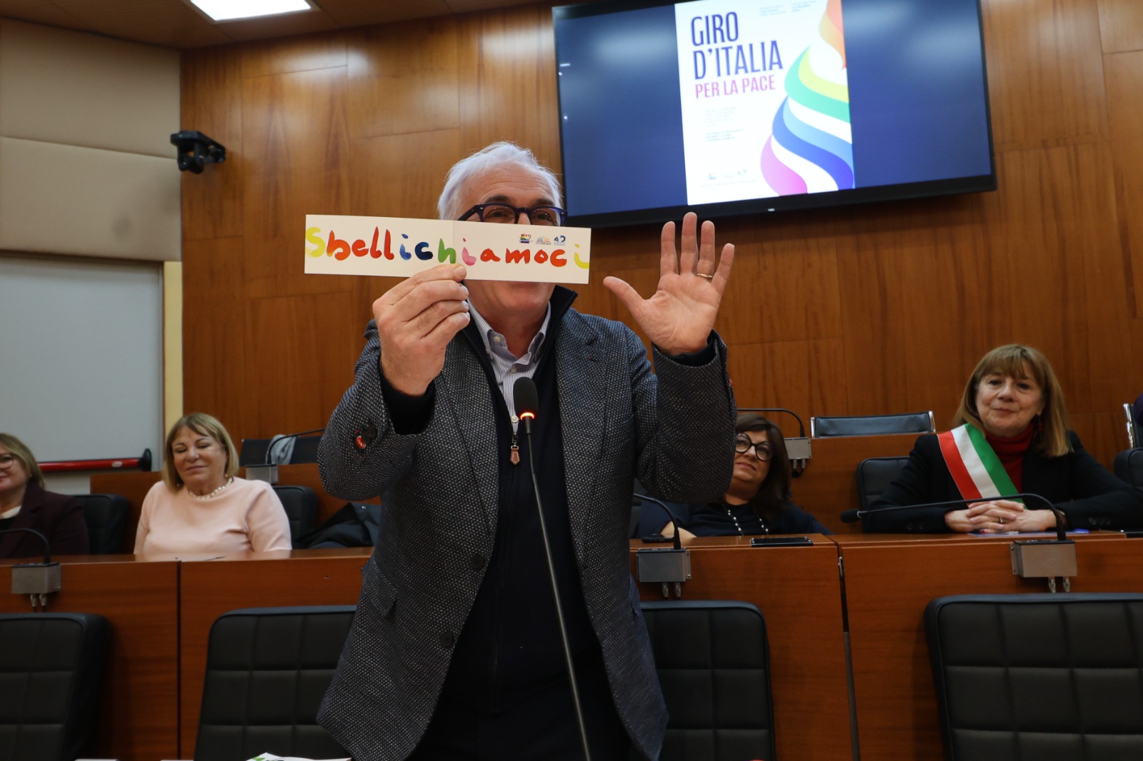 WhatsApp Image 2026-02-19 at 13.49.07 (2)