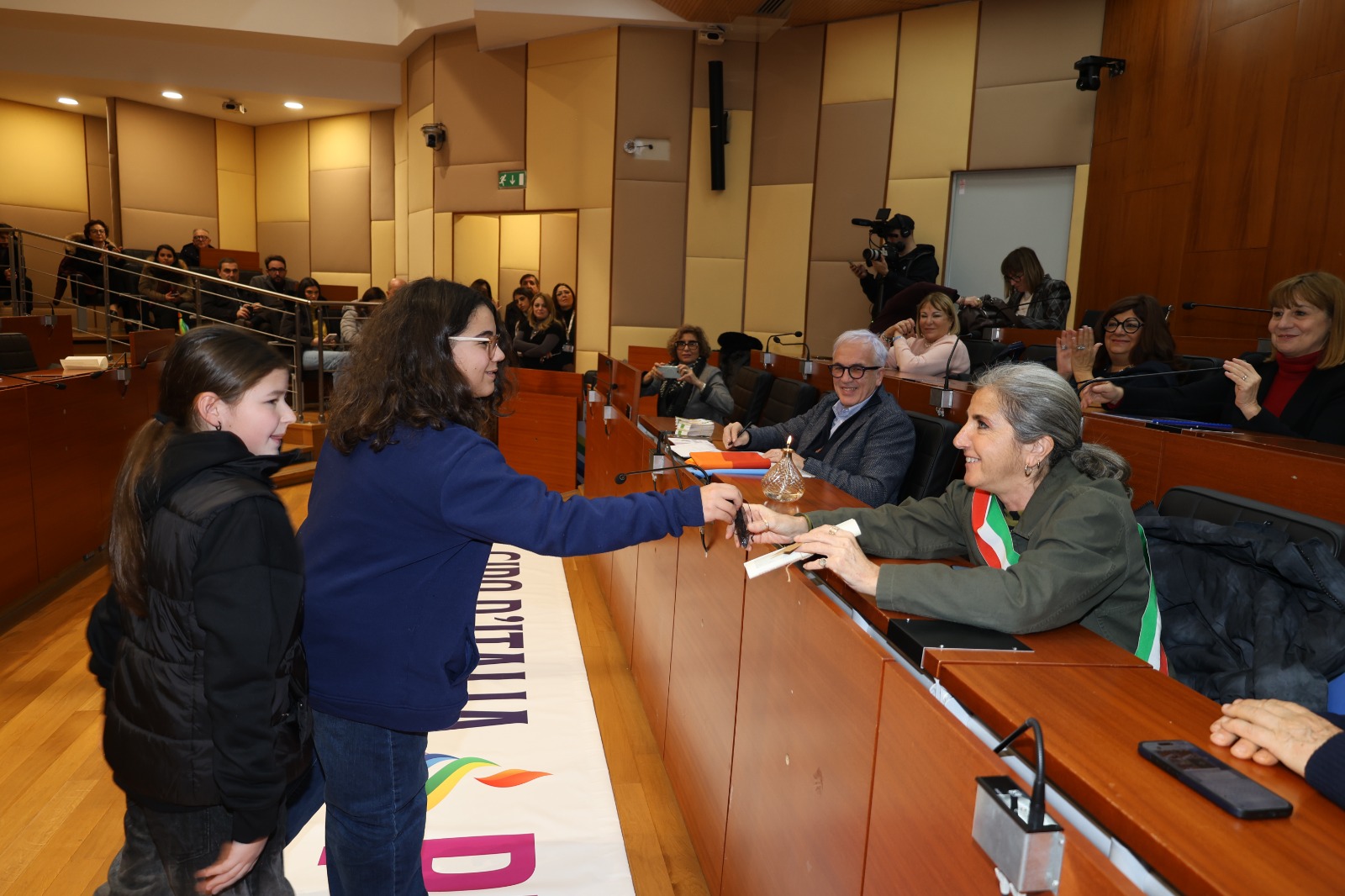 WhatsApp Image 2026-02-19 at 13.49.08 (2)