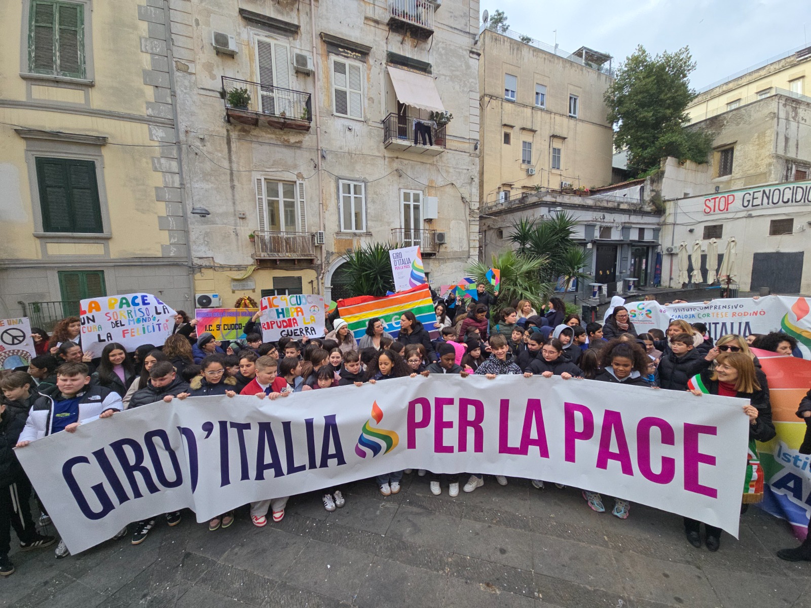 WhatsApp Image 2026-02-19 at 13.49.10 (2)