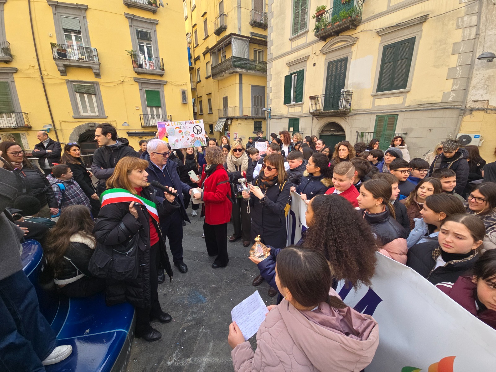 WhatsApp Image 2026-02-19 at 13.49.11 (2)