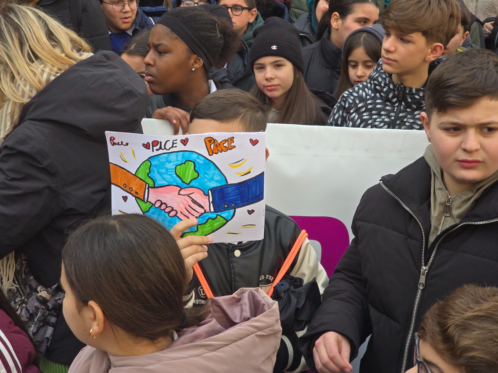 WhatsApp Image 2026-02-19 at 13.49.11