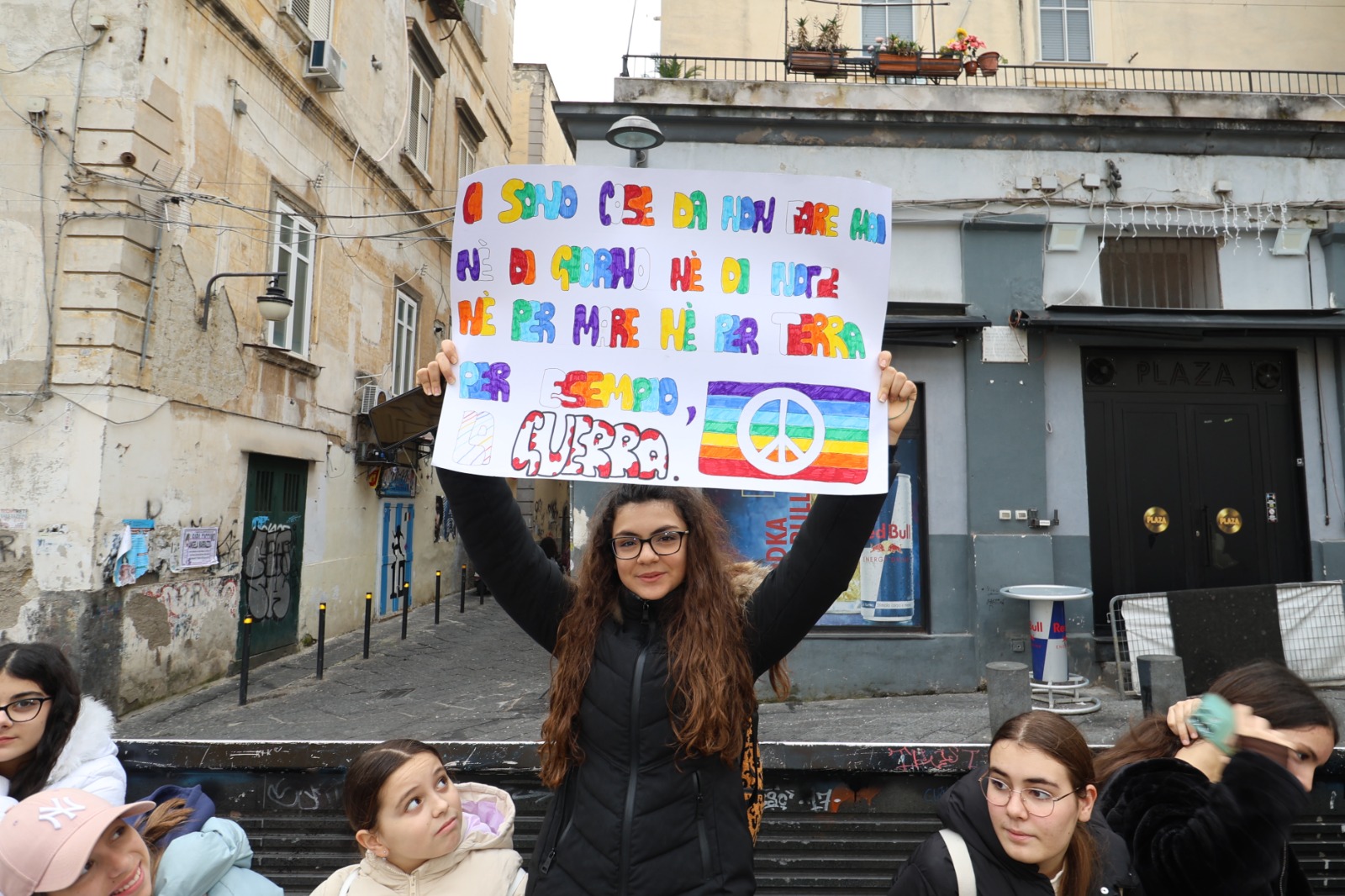 WhatsApp Image 2026-02-19 at 13.49.12 (1)