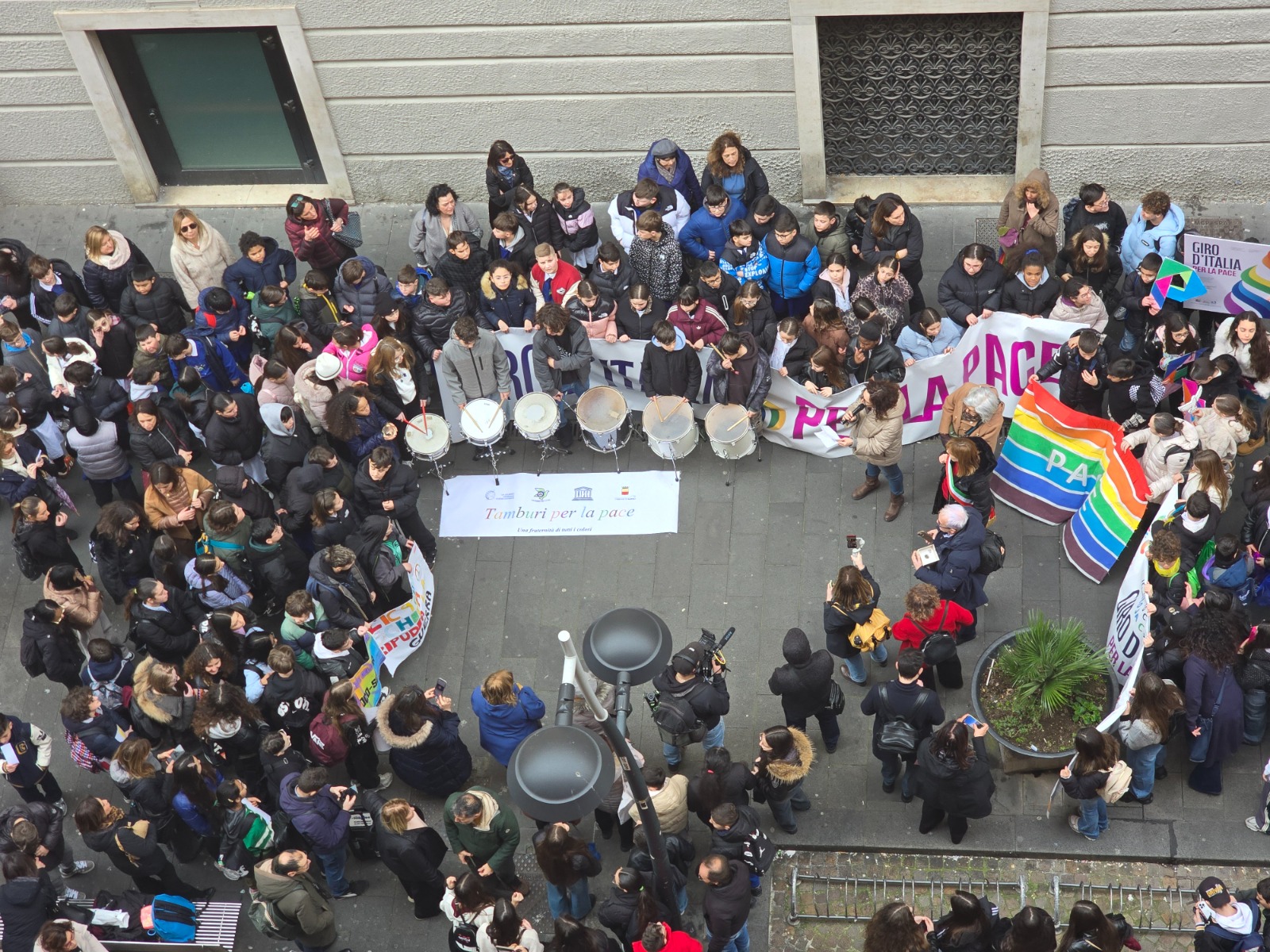 WhatsApp Image 2026-02-19 at 13.49.12